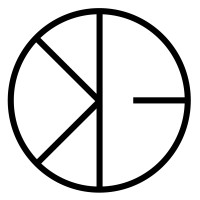 De Keuken van Gastmaal logo - Similar company to De Kop Van Oost