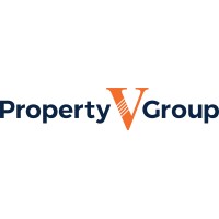 Property V Group logo - Similar company to Alastar Partners