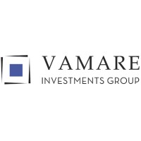 Vamare