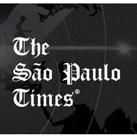 The São Paulo Times logo - Similar company to São Paulo Model United Nations