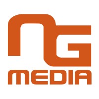 NG Media logo - Similar company to Moln1