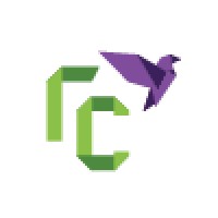 RC IKT - Tehnološki park Kranj logo - Similar company to Kovačnica - Business Incubator Kranj