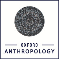 School of Anthropology and Museum Ethnography, University of Oxford logo - Similar company to Edinburgh Social Anthropology