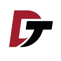 Dynamic Trades, Inc. logo - Similar company to Nyecon Incorporated