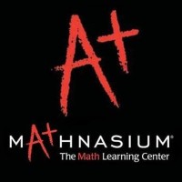 Mathnasium Of Ortega