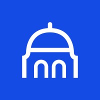 Islands Day logo - Similar company to Happie Network