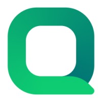 Squad Apps logo - Similar company to Conclusion Low Code Company