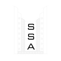 S. S. & Associates logo - Similar company to Evogreen City
