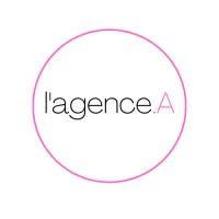 L'Agence.A