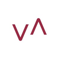 Valtus France - Shaping your success, worldwide logo - Similar company to Studio Temporary Manager™ - A Valtus Company