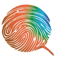 Queensland First Nations Tourism Council - QFNTC logo - Similar company to Nurturing Confidence