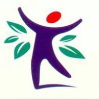 Agro Life Science Corporation logo - Similar company to Krishi Rasayan Exports Pvt. Ltd.