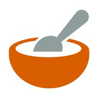 Pack Away Hunger logo - Similar company to Recycleforce