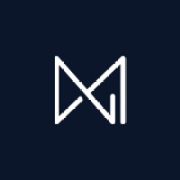 MAX IBIZA logo - Similar company to Liigne