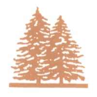Jeffrey N. Mehler, CFP LLC logo - Similar company to A & E Security And Electronic Solutions