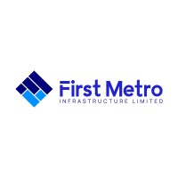 First Metro Infrastructure Limited logo - Similar company to Digital Space Capital