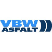 Vbw-Asfalt