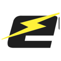 Echelon Engeineering logo - Similar company to Im Technologies