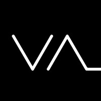 Vintage Architecture logo - Similar company to Studio 4T4