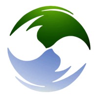 Geoplan Júnior logo - Similar company to Noonly