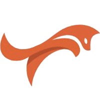 ZORRO INC logo - Similar company to Molar