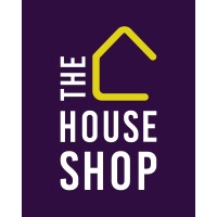 The House Shop logo - Similar company to Business Summit