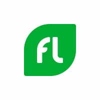 FigLeaf logo - Similar company to Softwarium
