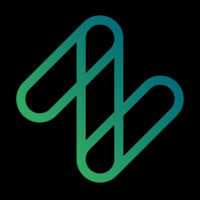 ZeezNetwork logo - Similar company to 3D Coaching Academy By Coachwhizz