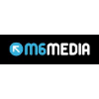 M6 Media Ltd logo - Similar company to Ltl Accounting