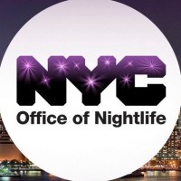 NYC Office of Nightlife logo - Similar company to Nyc Hospitality Alliance