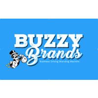 Buzzy-Brands logo - Similar company to The Clever Work