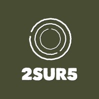 2SUR5 logo - Similar company to Ander Hout