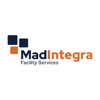 MadIntegra Facility Services logo - Similar company to Famase  Fm&S  Group- Facility Management & Services