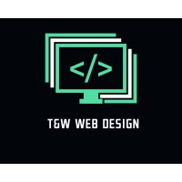 T&W Web Design