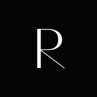 REFUGIO Arquitectura logo - Similar company to Colette Studio