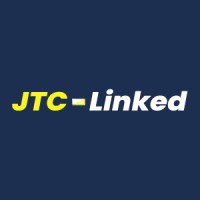 JTC Linked AB - SWEDEN-MADRID-LOS ANGELES logo - Similar company to Sea Your Value Coaching