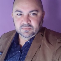 Charleno Pires logo - Similar company to Ed Makers Digital