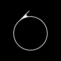 SUBIRÓS POP UP SHOP logo - Similar company to Concept Showroom