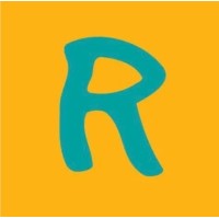 Reir- Salud Mental logo - Similar company to Clinical Observatory For Mental Health And Addictions