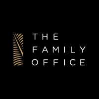 The Family Office - Private Wealth Management logo - Similar company to Regcard
