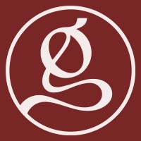 LeadLeap logo - Similar company to Clincher Studio