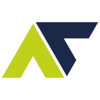 ACGROUP - Secure Digital Solutions logo - Similar company to Acrm Net - An Open Mind Company