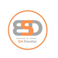 Empezar De Nuevo Sin Deudas