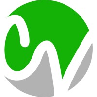 Camden Valley Financial Solutions