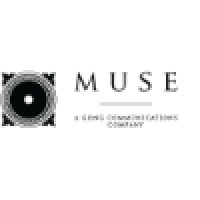 Gong Muse