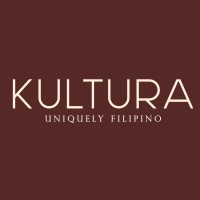 Kultura Filipino logo - Similar company to R&C Languages Srls