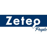 Zeteopeople Ltd.
