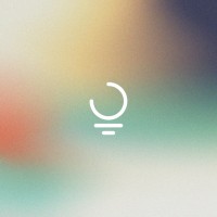 Penumbra Agency logo - Similar company to Ozmoz