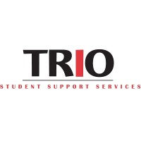 TRIO Student Support Services MNSU Mankato logo - Similar company to Trio Student Support Services At Wvc