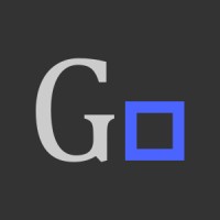 GOLFERICH logo - Similar company to Control Lease